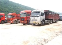 广州到云南物流专线广州物流公司