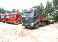 广州到四川物流专线/广州物流公司