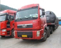 广州到贵州物流专线/广州物流公司