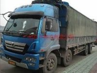 广州到广西物流专线/广州物流公司