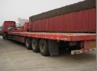 广州到海南物流专线/广州物流公司