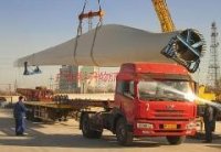 广州到湖南物流专线/广州物流公司