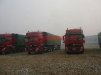 广州到山西物流专线/广州物流公司