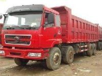 广州到河北物流专线/广州物流公司