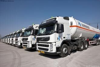 广州到吉林物流专线/广州物流公司