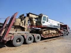 广州到江苏物流专线/广州物流公司