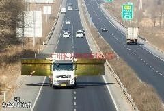 广州到山东物流专线/广州物流公司