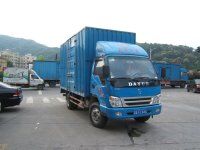 广州到江西物流专线/广州物流公司